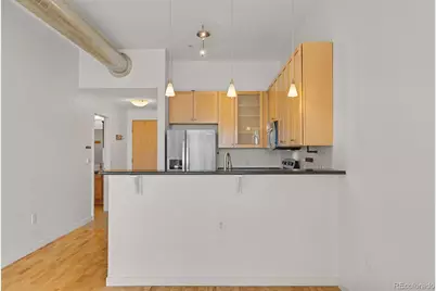 1555 Central Street #306, Denver, CO 80211 - Photo 21