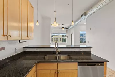 1555 Central Street #306, Denver, CO 80211 - Photo 25