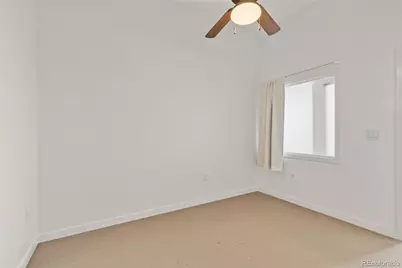 1555 Central Street #306, Denver, CO 80211 - Photo 27