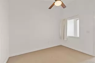 1555 Central St, Denver, CO 80211 - Photo 27