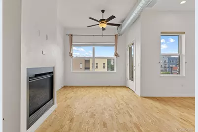 1555 Central Street #306, Denver, CO 80211 - Photo 9