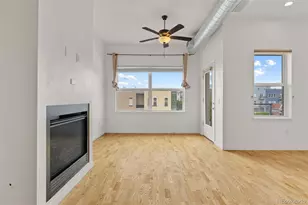 1555 Central St, Denver, CO 80211 - Photo 9