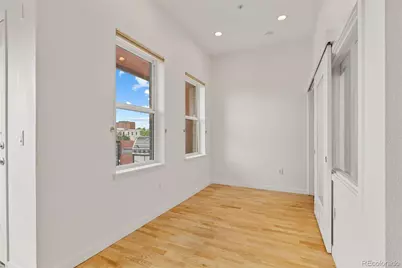 1555 Central Street #306, Denver, CO 80211 - Photo 17
