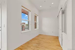 1555 Central St, Denver, CO 80211 - Photo 17