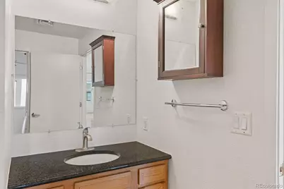 1555 Central Street #306, Denver, CO 80211 - Photo 31