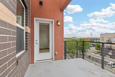 1555 Central Street #306, Denver, CO 80211 - Photo 35