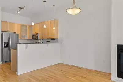1555 Central Street #306, Denver, CO 80211 - Photo 19