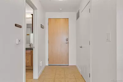 1555 Central Street #306, Denver, CO 80211 - Photo 5