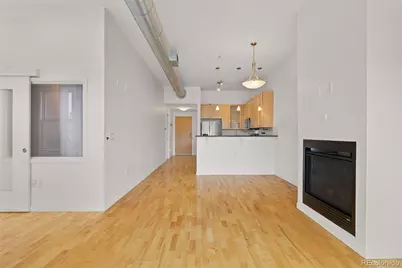 1555 Central Street #306, Denver, CO 80211 - Photo 13