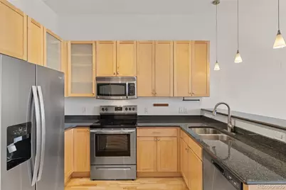1555 Central Street #306, Denver, CO 80211 - Photo 23