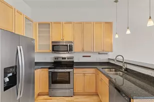1555 Central St, Denver, CO 80211 - Photo 23