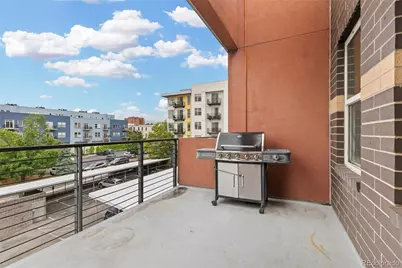 1555 Central Street #306, Denver, CO 80211 - Photo 33