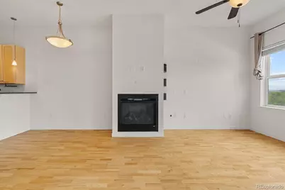1555 Central Street #306, Denver, CO 80211 - Photo 11