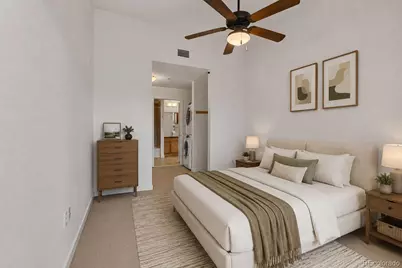 1555 Central Street #306, Denver, CO 80211 - Photo 29