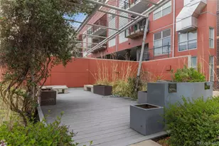 1555 Central St, Denver, CO 80211 - Photo 3