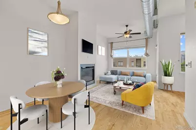 1555 Central Street #306, Denver, CO 80211 - Photo 7