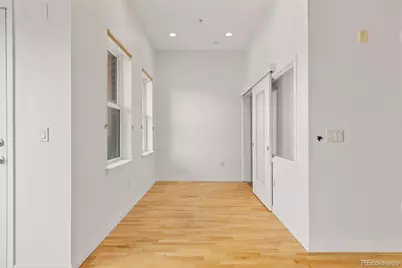 1555 Central Street #306, Denver, CO 80211 - Photo 15