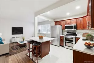 1101 Bellaire St, Denver, CO 80220 - Photo 1