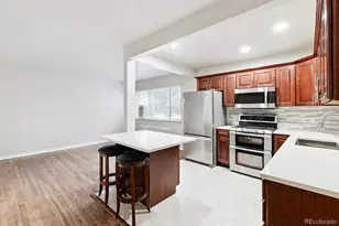 1101 Bellaire St, Denver, CO 80220 - Photo 3