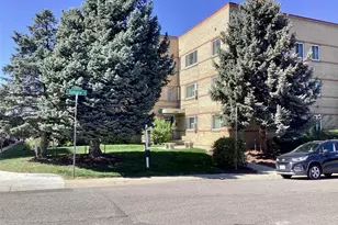 1101 Bellaire St, Denver, CO 80220 - Photo 13