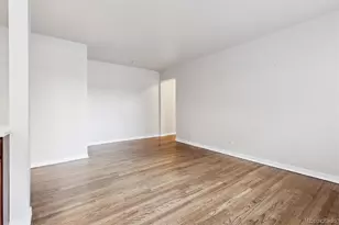 1101 Bellaire St, Denver, CO 80220 - Photo 7
