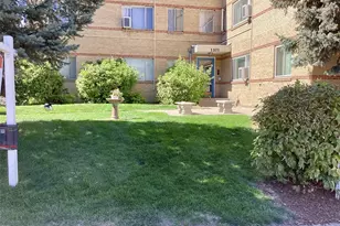 1101 Bellaire St, Denver, CO 80220 - Photo 11