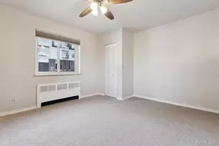 1101 Bellaire St, Denver, CO 80220 - Photo 9