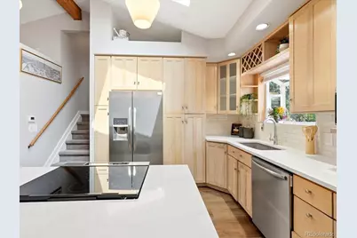 18954 W 61st Place, Golden, CO 80403 - Photo 17
