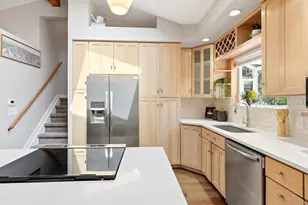 18954 W 61st Pl, Golden, CO 80403 - Photo 17
