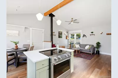18954 W 61st Place, Golden, CO 80403 - Photo 25