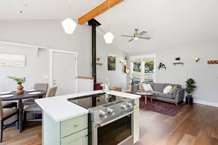 18954 W 61st Pl, Golden, CO 80403 - Photo 25