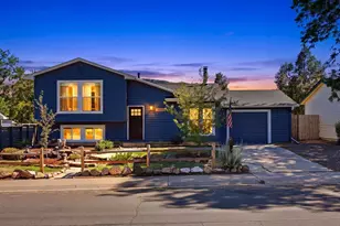 18954 W 61st Pl, Golden, CO 80403 - Photo 1