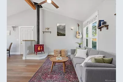 18954 W 61st Place, Golden, CO 80403 - Photo 5