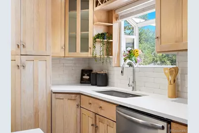 18954 W 61st Place, Golden, CO 80403 - Photo 19