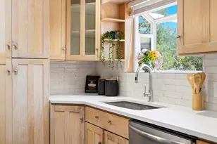 18954 W 61st Pl, Golden, CO 80403 - Photo 19