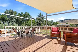 18954 W 61st Pl, Golden, CO 80403 - Photo 43
