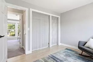 18954 W 61st Pl, Golden, CO 80403 - Photo 29