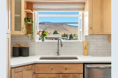 18954 W 61st Place, Golden, CO 80403 - Photo 23