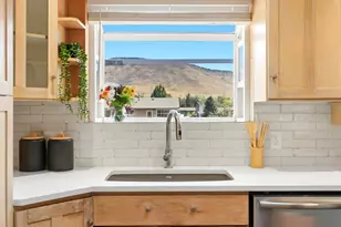 18954 W 61st Pl, Golden, CO 80403 - Photo 23