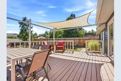 18954 W 61st Place, Golden, CO 80403 - Photo 45