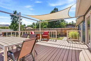18954 W 61st Pl, Golden, CO 80403 - Photo 45