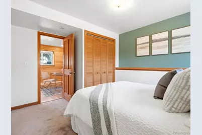 18954 W 61st Place, Golden, CO 80403 - Photo 41