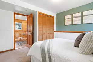 18954 W 61st Pl, Golden, CO 80403 - Photo 41