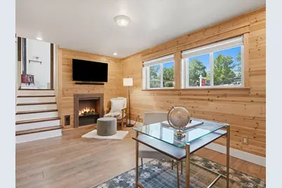 18954 W 61st Place, Golden, CO 80403 - Photo 37