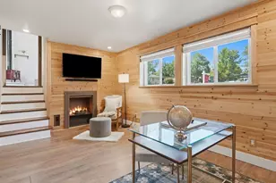 18954 W 61st Pl, Golden, CO 80403 - Photo 37