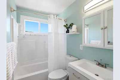 18954 W 61st Place, Golden, CO 80403 - Photo 27