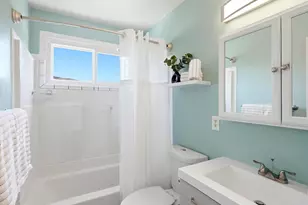 18954 W 61st Pl, Golden, CO 80403 - Photo 27