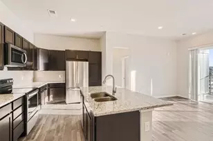 9283 Twenty Mile Road, Parker, CO 80134 - Photo 11