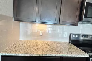 9283 Twenty Mile Road, Parker, CO 80134 - Photo 13