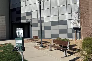 9283 Twenty Mile Road, Parker, CO 80134 - Photo 3